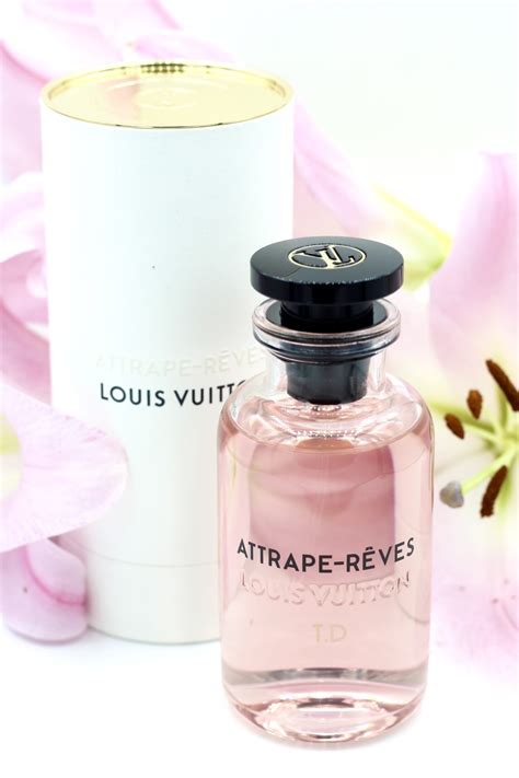 louis vuitton profumo testimonial|louis vuitton perfume review uk.